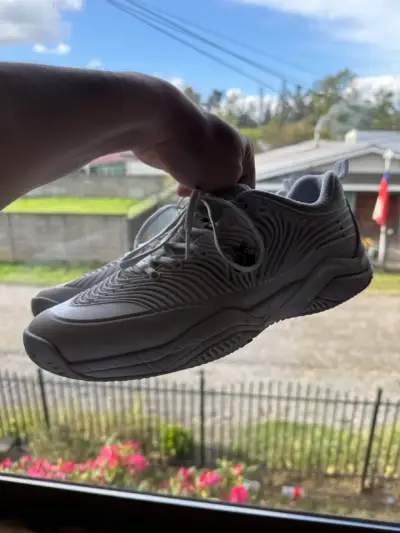 Zapatillas deportivas Tenis Padel Tilki hombre - miniatura 2
