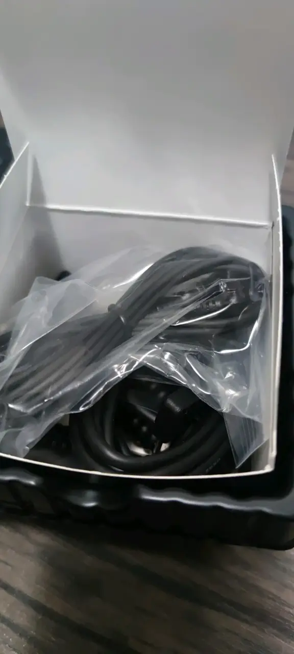 Adaptador Bluetooth Sena SR10 para Radio Bidireccional - 5
