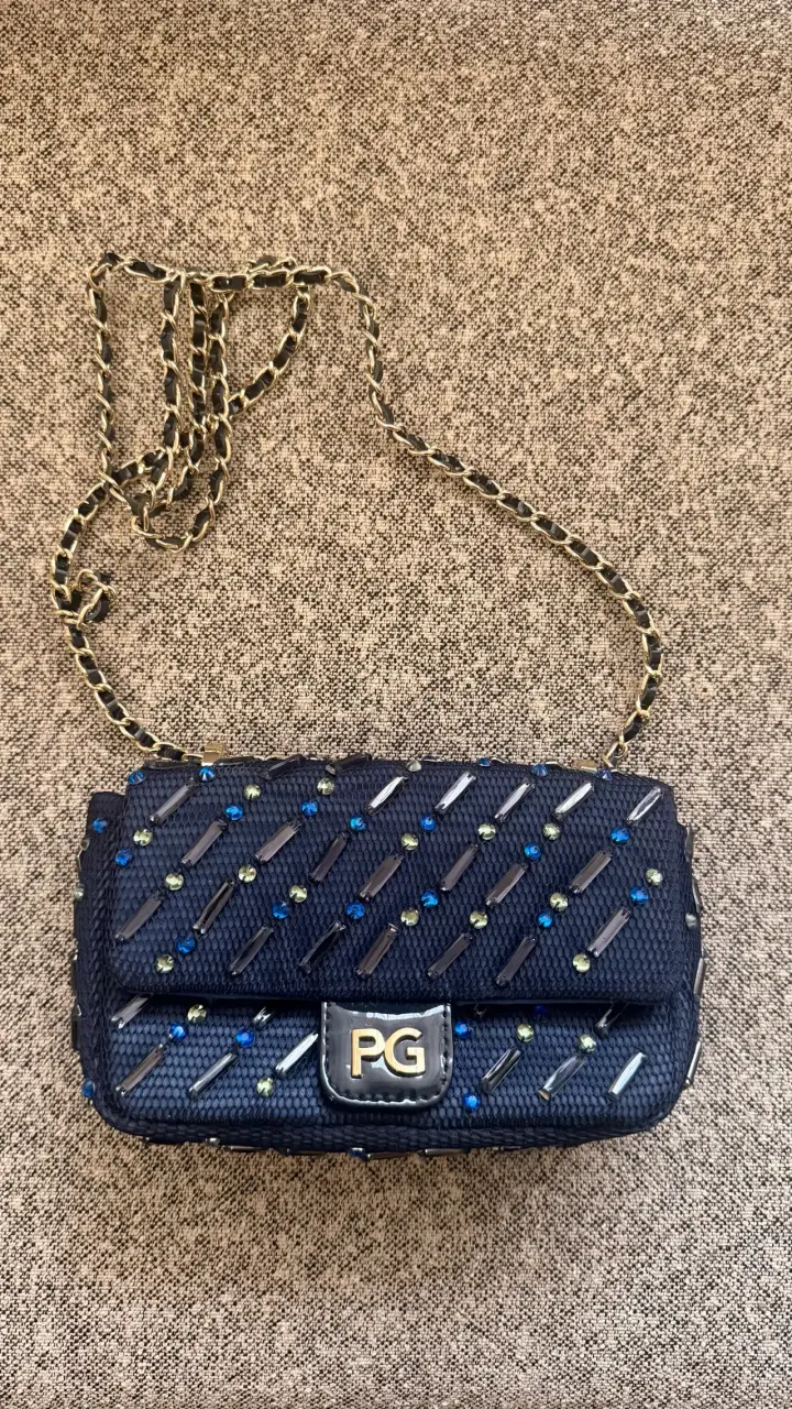 Cartera purificación García - 1