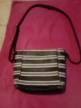 Cartera Tommy Hilfiger - miniatura 1