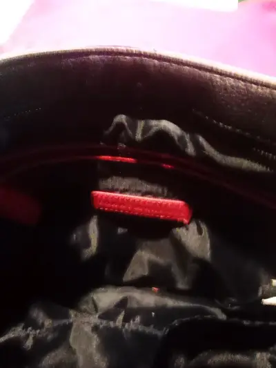 Cartera Tommy Hilfiger - miniatura 2