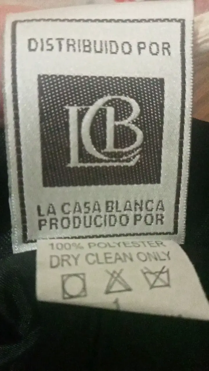Traje de etiqueta para niño negro elegante - 2