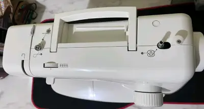 Máquina de Coser Singer Simple con Accesorios - miniatura 3