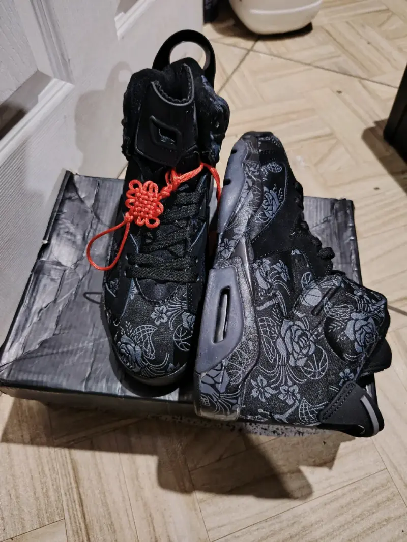 Zapatillas - 3