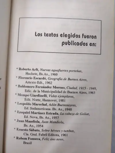 Libro 'Hinchas y Goles' de Poli Delano - miniatura 2