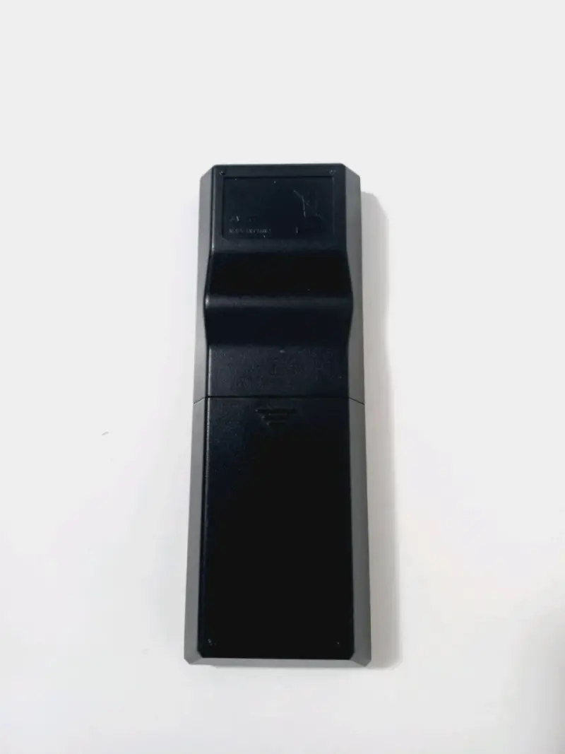Control remoto Sony para sistema de audio - 2
