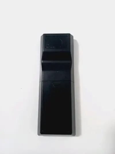 Control remoto Sony para sistema de audio - miniatura 2