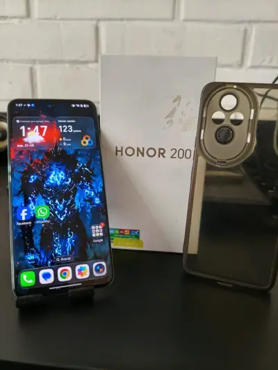 Honor 200 12/512 - miniatura 2
