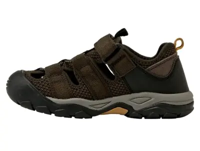 Sandalias Panama jack 32 niño - miniatura 4