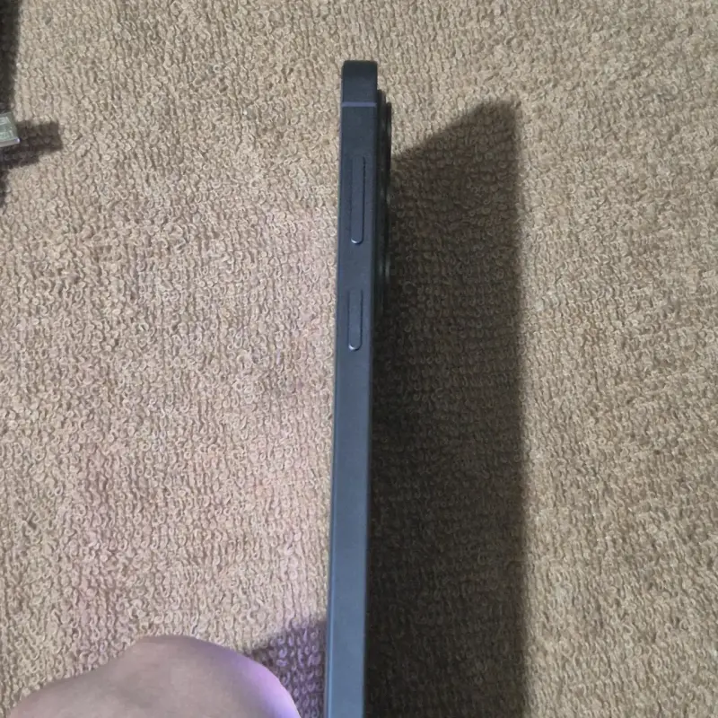 Samsung S26 512GB con su caja y cable USB C - 5