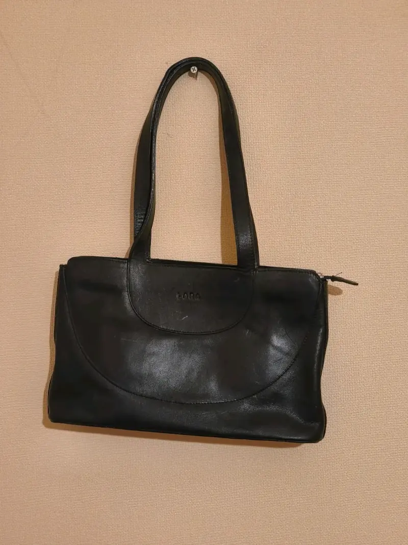 Cartera