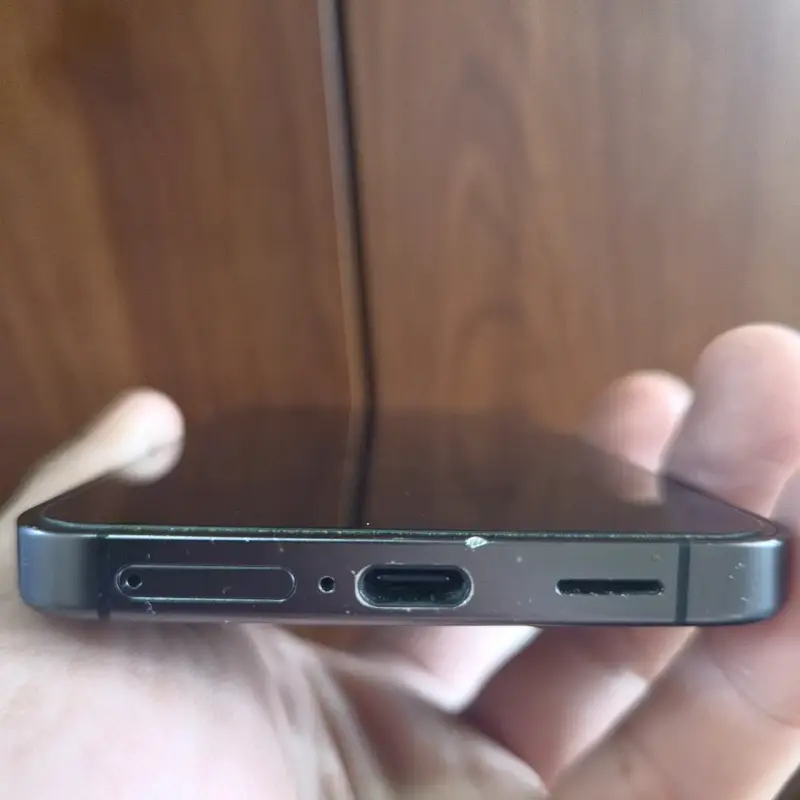 Samsung S24 128GB/8GB con caja y cable USB C - 3