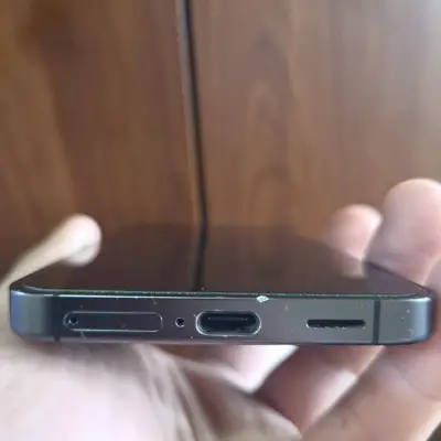 Samsung S24 128GB/8GB con caja y cable USB C - miniatura 3