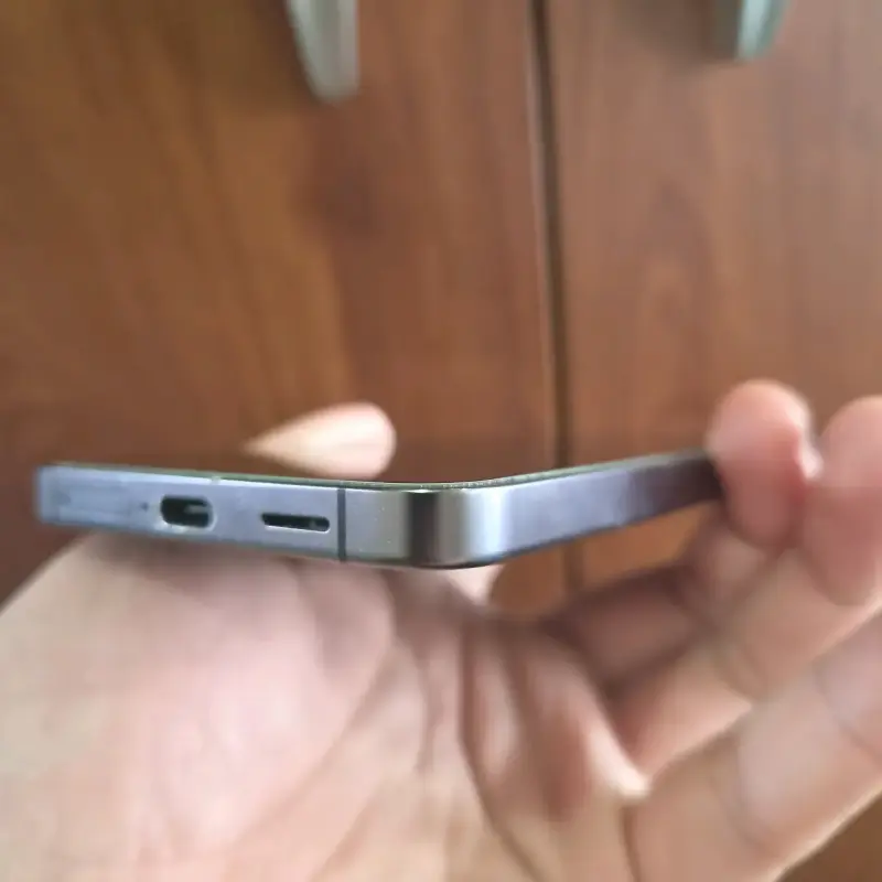 Samsung S24 128GB/8GB con caja y cable USB C - 4