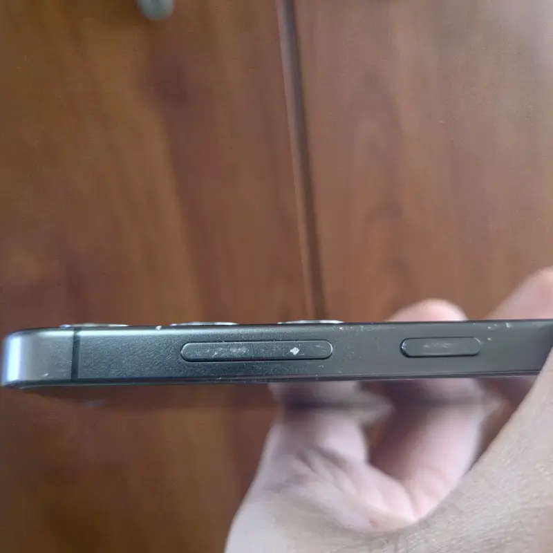 Samsung S24 128GB/8GB con caja y cable USB C - 6