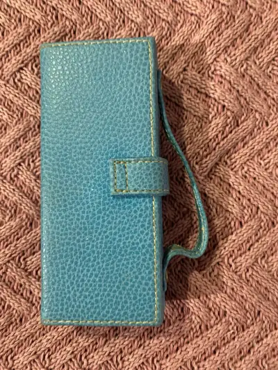Estuche calipso para anteojos - miniatura 2