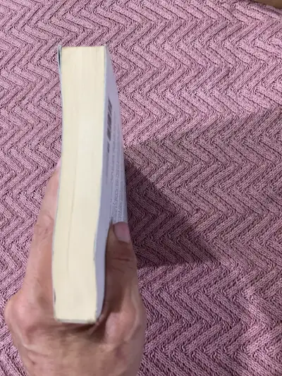 Libro 'La Vida Mentirosa de los Adultos' - miniatura 4