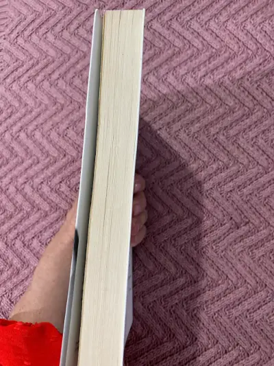 Libro 'La Vida Mentirosa de los Adultos' - miniatura 5