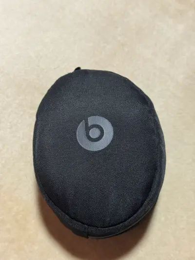 Beats Solo3 Club Navy - miniatura 4
