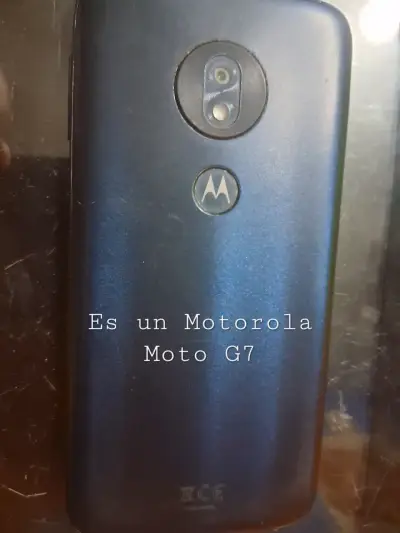 Lote tablets y teléfonos - miniatura 3