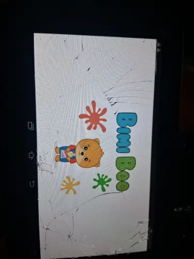 Lote tablets y teléfonos - miniatura 5