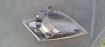 Foco delantero izquierdo Mazda MPV 1996 a 1998 - miniatura 2