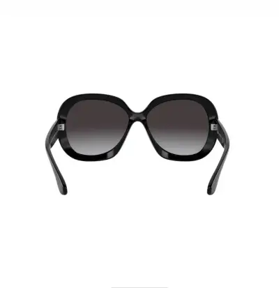 Gafas de Sol Ray-Ban Negras Unisex - miniatura 1
