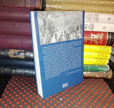 De La Fuerza De La Palabra A La Palabra Forzada - miniatura 2