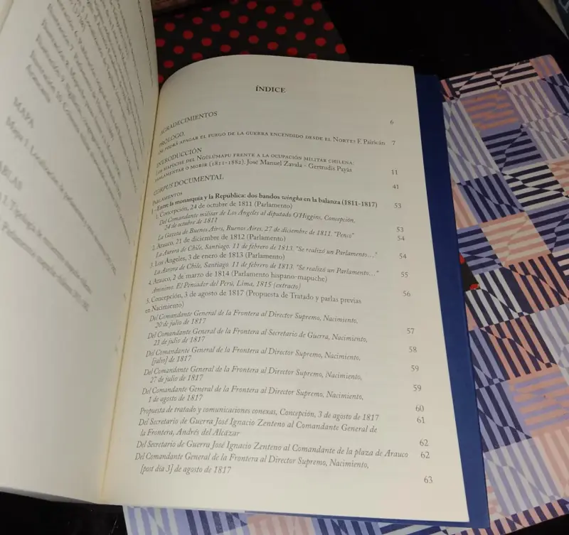 De La Fuerza De La Palabra A La Palabra Forzada - 3
