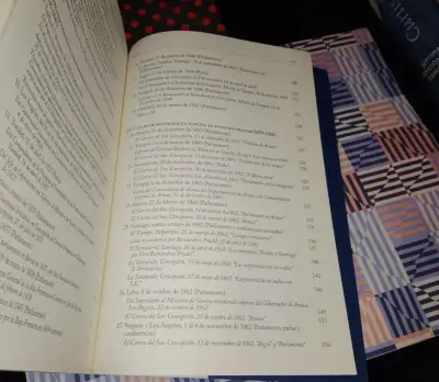 De La Fuerza De La Palabra A La Palabra Forzada - miniatura 5