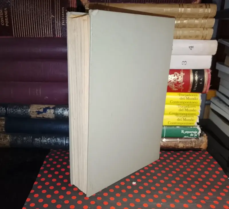 Libro Historia Ilustrada del Tercer Reich de Kurt Zentner - 2