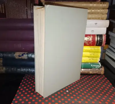 Libro Historia Ilustrada del Tercer Reich de Kurt Zentner - miniatura 2