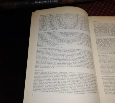 Libro Historia Ilustrada del Tercer Reich de Kurt Zentner - miniatura 4