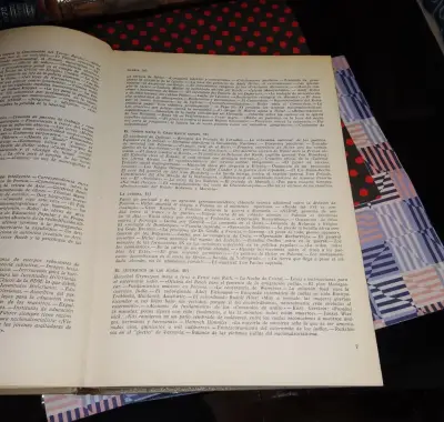 Libro Historia Ilustrada del Tercer Reich de Kurt Zentner - miniatura 5