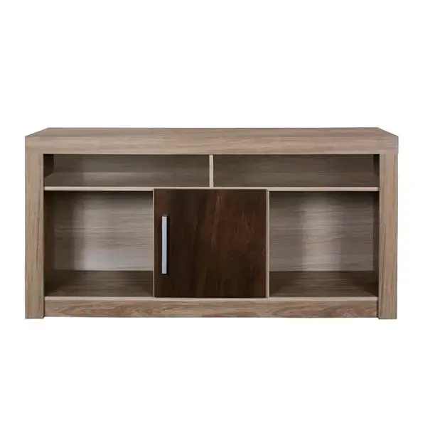 Rack de TV Favatex Royal 50 Pulgadas - 1