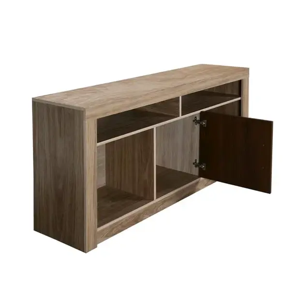Rack de TV Favatex Royal 50 Pulgadas - 2