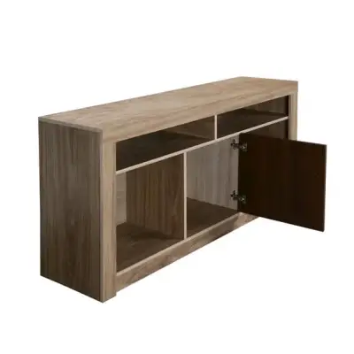 Rack de TV Favatex Royal 50 Pulgadas - miniatura 2
