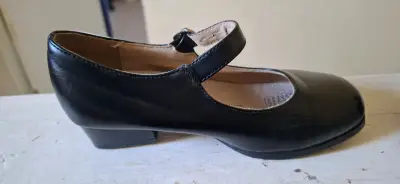 Zapatos de baile talla 31 - miniatura 4