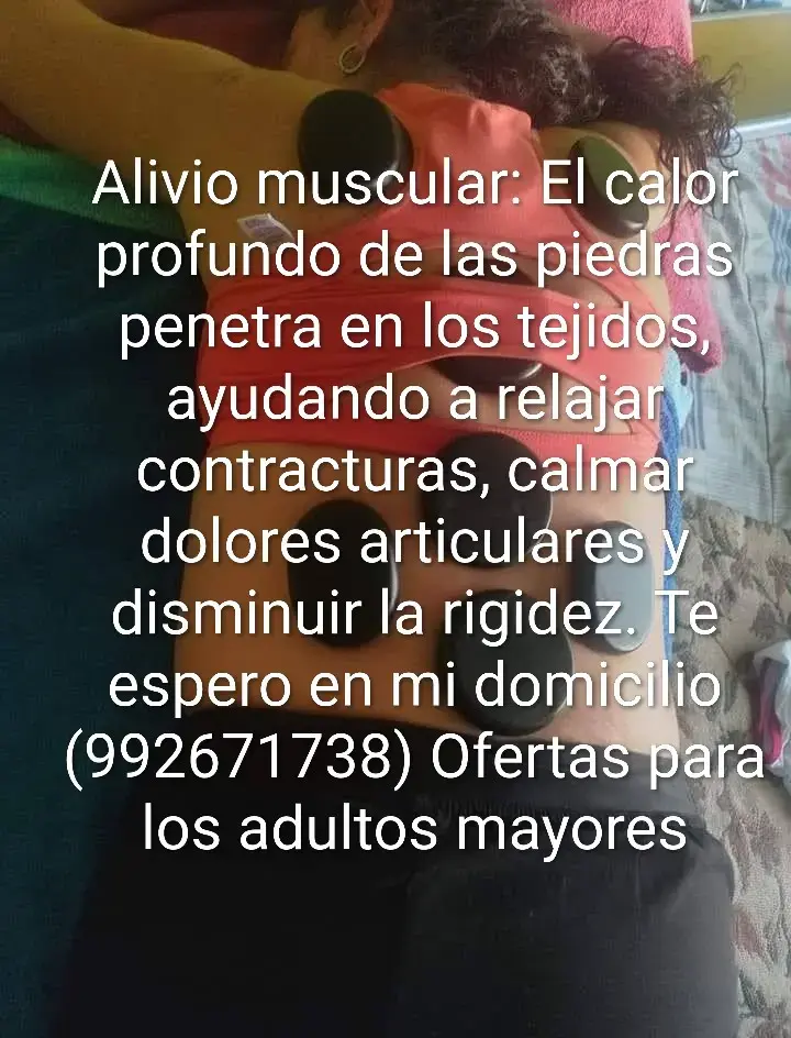 Promoción Dermapen y Mascarilla Antienvejecimiento - 2