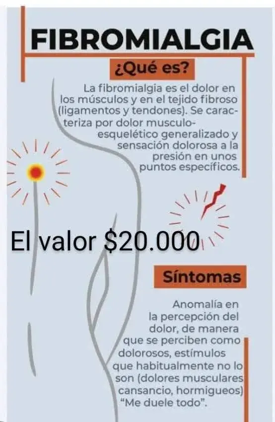 Promoción Dermapen y Mascarilla Antienvejecimiento - 3
