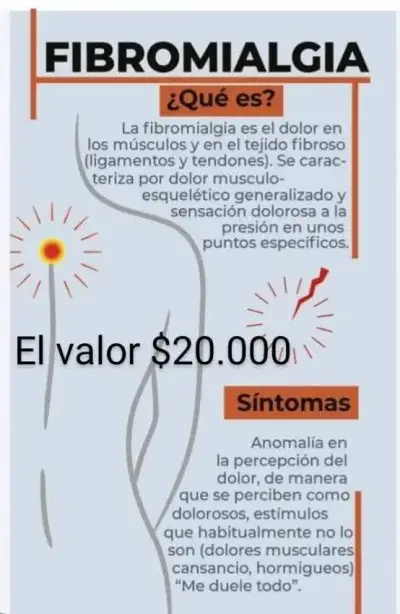 Promoción Dermapen y Mascarilla Antienvejecimiento - miniatura 3
