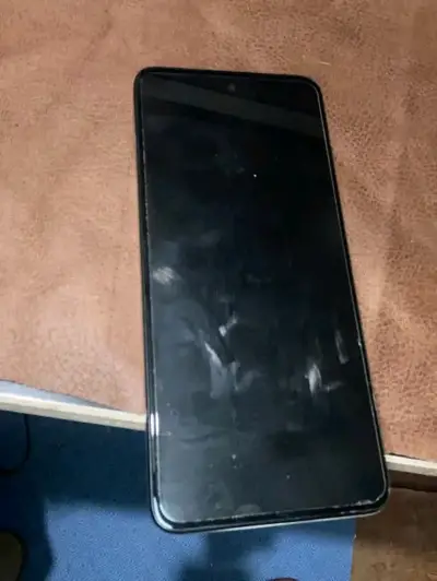 Smartphone Motorola - miniatura 3