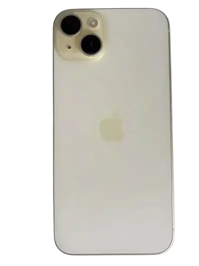 iPhone 15 plus- 128 gb - miniatura 2