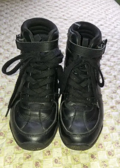 Zapatos  mujer  número 38 - miniatura 1