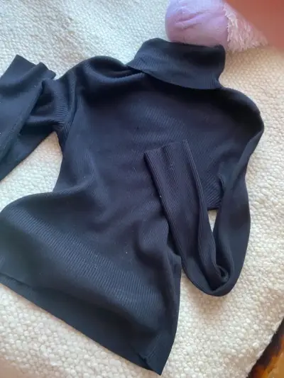 Conjunto de poleras y tops para mujer - miniatura 4