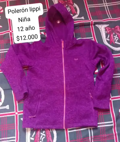 Lote de ropa y calzado para niña - miniatura 2