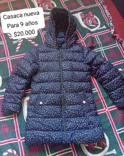 Lote de ropa y calzado para niña - miniatura 4
