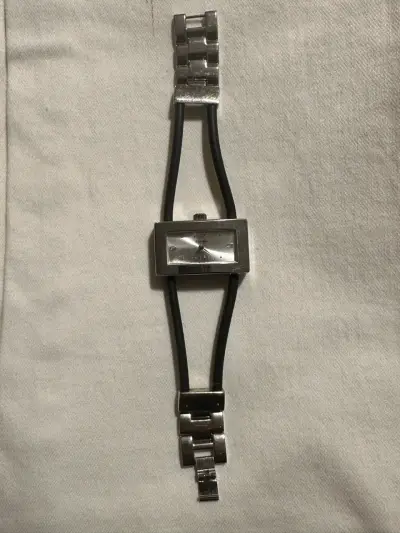 Reloj de Pulsera Eikon - miniatura 1