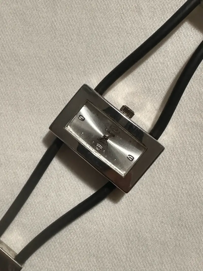 Reloj de Pulsera Eikon - 2