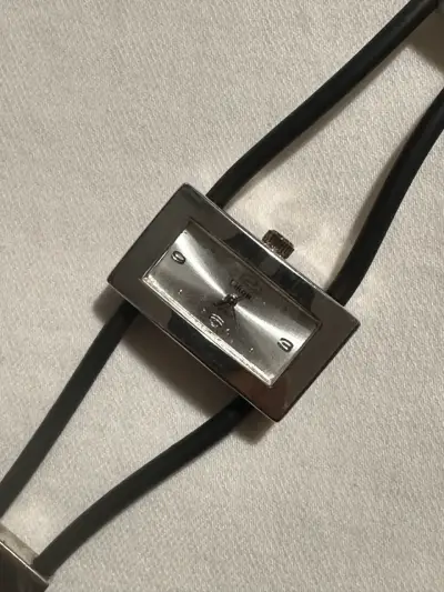Reloj de Pulsera Eikon - miniatura 2